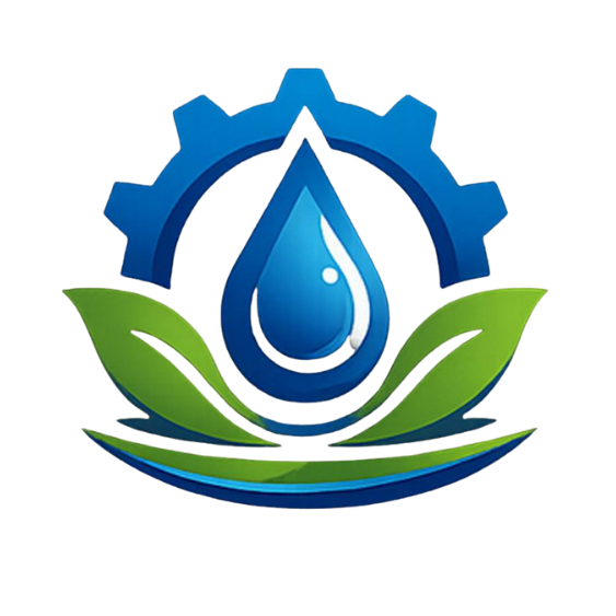 Pure Source Water Engineering